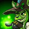Neopets Cheats and Neopets Code List .